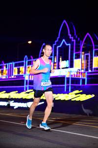 BIB: 43771
                            <button type="button" onclick="openModal(22859260)" class="btn btn-primary btn-sm float-right btn-popup" data-toggle="modal" data-target=".modal-high-quality">
                        <i class="fas fa-shopping-cart"></i> Add to Cart
                    </button>
                                            <button type="button" onclick="isThisMe(22859260, true)" class="btn btn-success btn-sm float-right btn-popup btn-isme hidden" data-toggle="tooltip" data-placement="bottom" title="นี่คือรูปของคุณใช่ไหม คลิกที่นี่เพื่อเอาเข้าอัลบั้ม">
                        <i class="fas fa-plus"></i> Add to album
                    </button>
                    <button type="button" onclick="isThisMe(22859260, false)" class="btn btn-warning btn-sm float-right btn-popup btn-isnotme hidden">
                        <i class="fas fa-ban"></i> Remove from album
                    </button>